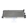 Genuine VW Cooler For Coolant - 871121251A