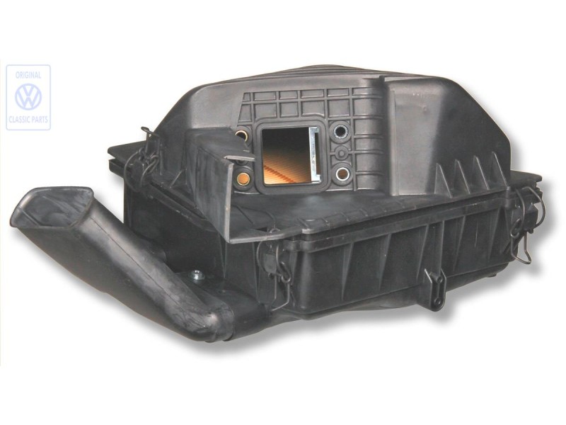 Genuine VW Air Filter - 871129607A