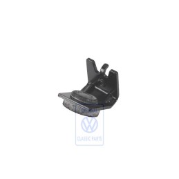 Genuine VW Bracket - 871145643