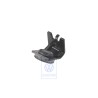 Genuine VW Bracket - 871145643