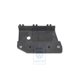 Genuine VW Retaining Bar - 871145853