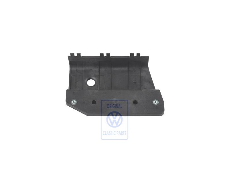 Genuine VW Retaining Bar - 871145853
