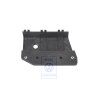 Genuine VW Retaining Bar - 871145853