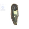Genuine VW Support - 871199301A