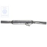 Genuine VW Front Silencer - 871253209A