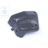 Genuine VW Bracket - 871411367