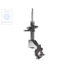 Genuine VW Suspension Strut Complete - 871412023E