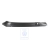 Genuine VW Sealing Channel - 871809643A