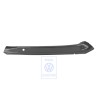 Genuine VW Sealing Channel - 871809644A