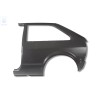 Genuine VW Sectional Part - Side Panel With B-Pillar - 871809849B