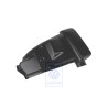 Genuine VW Rear Cross Panel - 871813303