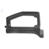 Genuine VW Mounting For Tail Light - 871813327