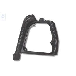 Genuine VW Mounting For Tail Light - 871813327A