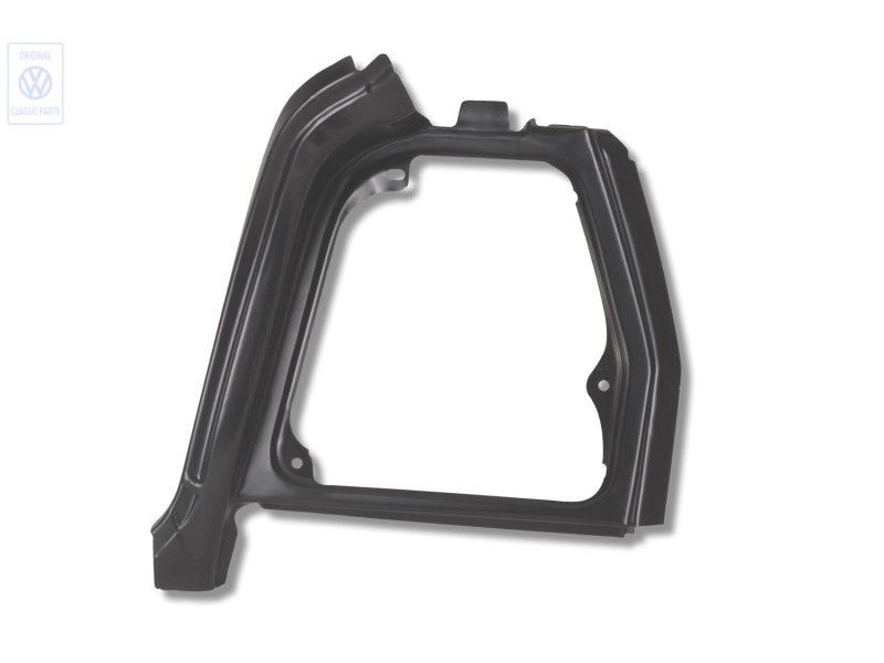 Genuine VW Mounting For Tail Light - 871813327A