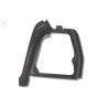Genuine VW Mounting For Tail Light - 871813327A