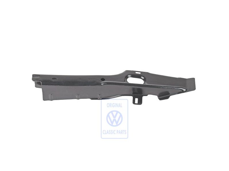 Genuine VW Reinforcement For Seal Channel - 871813336A