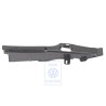 Genuine VW Reinforcement For Seal Channel - 871813336A
