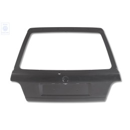 Genuine VW Rear Lid - 871827025B
