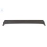 Genuine VW Spoiler - 871827933D