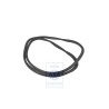 Genuine VW Seal For Rear Window - 871845521
