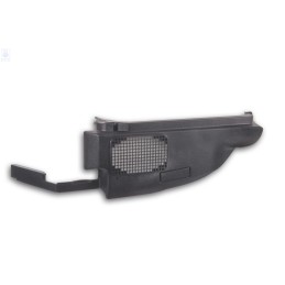 Genuine VW Shelf - 871867763B