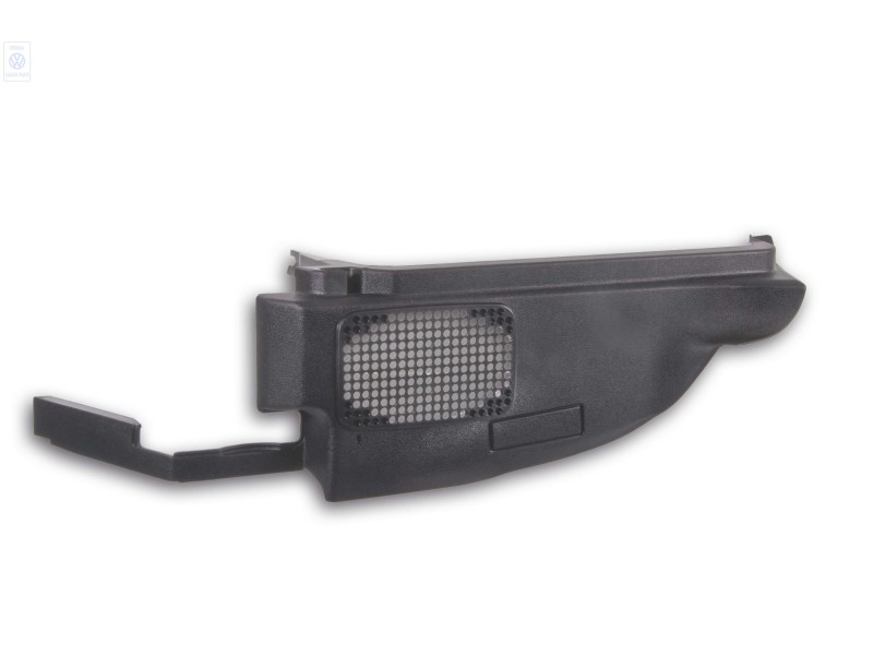 Genuine VW Shelf - 871867763B