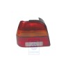 Genuine VW Tail Lights With Reversing Lights - 871945111F