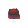 Genuine VW Tail Lights With Reversing Lights - 871945111K
