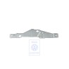Genuine VW Bracket For Wiper Motor - 871955717A