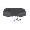 Genuine VW Cover - 871955737