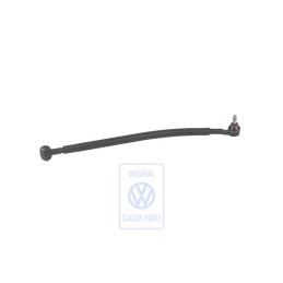Genuine VW Track Rod - 872419802A
