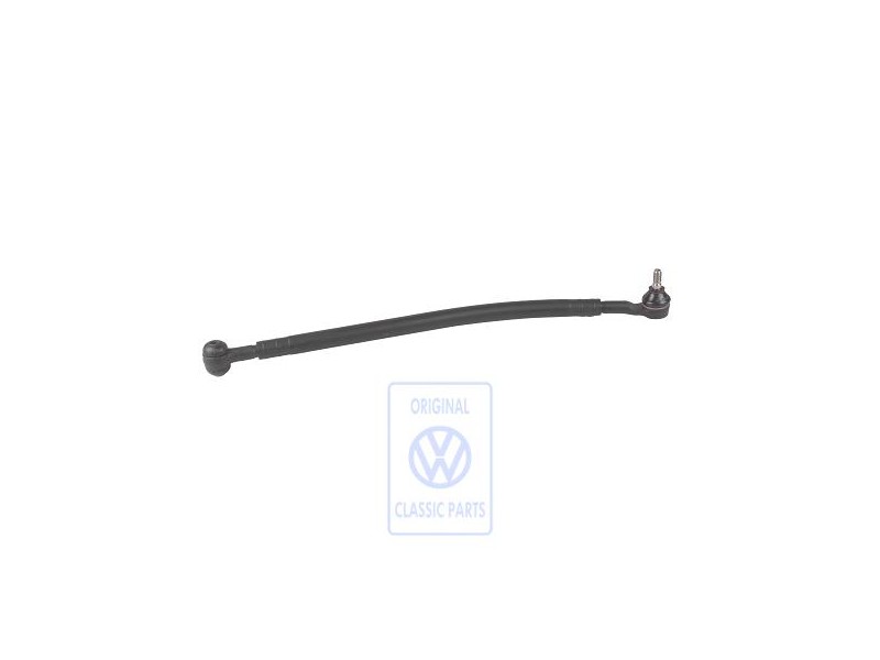 Genuine VW Track Rod - 872419802A