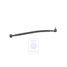 Genuine VW Track Rod - 872419802A