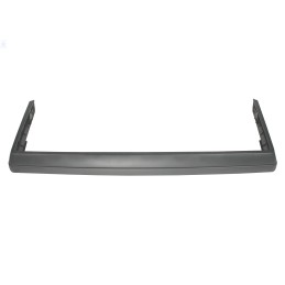 Genuine VW Cover Graphite - 873807417C GD6