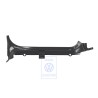 Genuine VW Sealing Channel - 873809641A