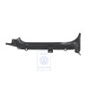 Genuine VW Sealing Channel - 873809642A