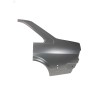 Genuine VW Sectional Part - Side Panel - 873809843B