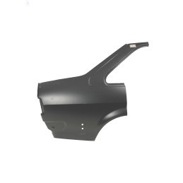 Genuine VW Sectional Part - Side Panel - 873809844B
