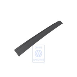 Genuine VW Trim For Pillar B - 873853317