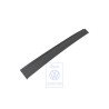 Genuine VW Trim For Pillar B - 873853317