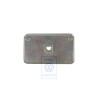 Genuine VW Reinforcement - 873857733