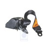 Genuine VW Three-Point Safety Belt - 873857805A