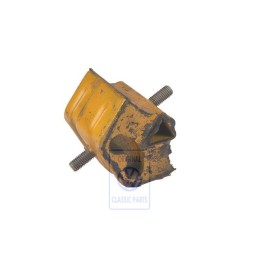 Genuine VW Bonded Rubber Bush - 893199381E