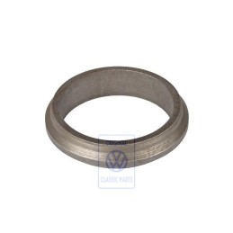 Genuine VW Seal Ring - 893253137B