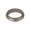 Genuine VW Seal Ring - 893253137B