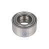Genuine VW Duoble Ball Bearing - 893407625C