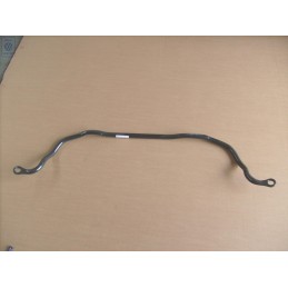 Genuine VW Anti-Roll Bar - 893411309C