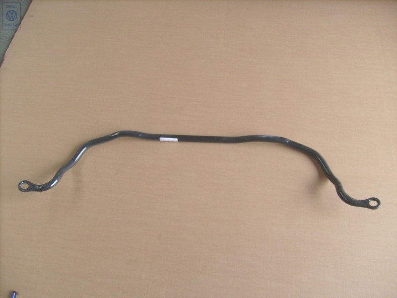 Genuine VW Anti-Roll Bar - 893411309C