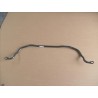 Genuine VW Anti-Roll Bar - 893411309C
