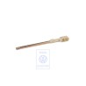Genuine VW Gearshift Lever - 893711117D